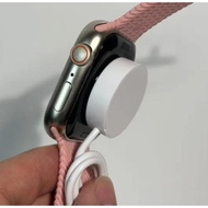 Charger Smartwatch Series 8 Ultra T800 Ultra T900 Ultra Series 9