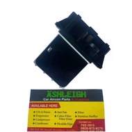 【hot sale】 Car Aircon Isuzu Alterra Resistor Block