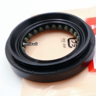 [ hlliew8 ] Honda Stream '2008 ~ '2011 RN6 RSZ SMA Driveshaft Oil Seal Right Side