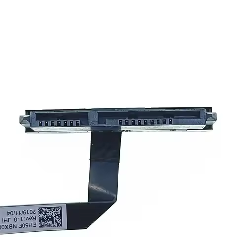 Nieuwe Originele Laptops Sata Hdd Ssd Hard Drive Kabel Voor Acer N20C1 Nitro 5 AN515-45 AN515-55 AN5