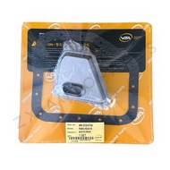 AUTO TRANSMISSION FILTER KIT PERODUA KANCIL,VIVA,KELISA,KENARI (35303-87206)