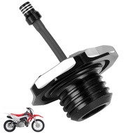 JFGRACING | Motorcycles Accessories Gas Fuel Tank Cap Cover For HONDA CRF110 CRF 110 19-PRESENT CRF1