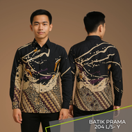 CY 93204 3D print summer mens shirt/ Batik Shirt /Baju Batik /button down dye cloth mixed print 3D s