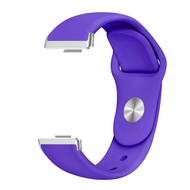 Dây đeo đồng hồ silicon thể thao cho Huawei Watch Fit 4 Pro Watch huawei watch fit 4 Smart Watch Wri