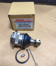 BALL JOINT ATAS UP L300 DIESEL BENSIN MB109585