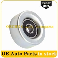 FB20 Engine Idler Pulley for Subaru Forester (2.0/2.5) 2008-2015 OEM 23770-AA070 New