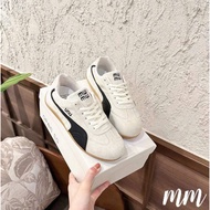 YOUTHFUL SPORTS BATA SHOES