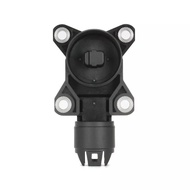New Eccentric Shaft Sensor 11377513784 For BMW E90 E91 318i 320i N46N N46, E92 E93 320i N46N