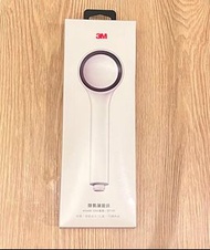 3M Shower Care SF100