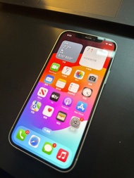 iPhone 12 128GB