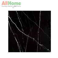 Lustro D611 XND 60X60 Tiles