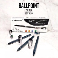 Apple Gel Pens/Zuixua Gel Pens 0.4mm/pens