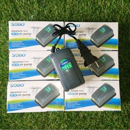 PUMP OXIGEN MURAH HIGH QUALITY