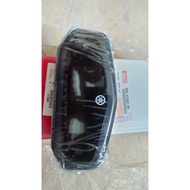 yamaha fzs v3 Instrument Assembly b4g-h3500-00