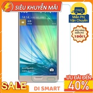 Samsung Galaxy E7_DI SMART Tempered Glass