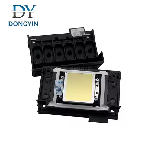 Original Print Head Xp600 Dtf original Kit Xp600 Print Head Dx10 Dx11 Dtf Eco Solvent Inkjet Printer
