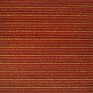NY1-009 Orange 61x61 - Carpet Tile by Karpet King