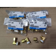 SMC Card Sleeve Type Connector DL06-01S DL08-02 DL08-01S DL06-02 DL04-01