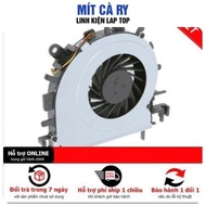 Acer Aspire Laptop Fan 4339 4250 4253 4739Z 4250 4253 4552 4552G 4739 4739Z 4339 4749 4250 4253 4739