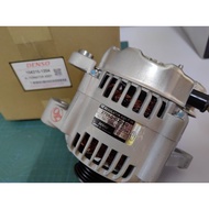 [27060-BZ210(NR)] ALTERNATOR PERODUA MYVI 2006-2011 ,ALZA 2006-2013 , MYVI LAGI BEST 1.5 MIT 12V 80A