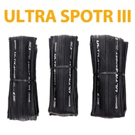 Continental ULTRA SPORT III Sport RACE 700*23/25C 28c Road Bike Tire foldable bicycle tyres GRAND Sport RACE