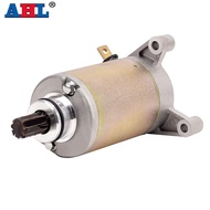 Motorcycle Engine Starter Motor For SUZUKI DR200 DR200S 2015-2017 DR125E DR200SE DF125 DF200 DF DR 1