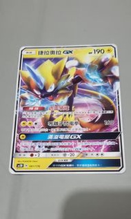 電貓 開放賽 PTCG pokemon