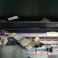 LCD CABLE  DELL LATTIDE 3440