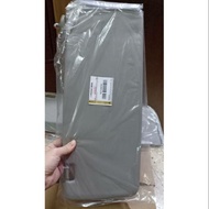 Sun Visor/ Penghalang Matahari KANAN Colt T120SS/ Futura ORI KTB (MZS84004)