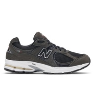 New Balance Mens 2002R (Standard) - RAVEN