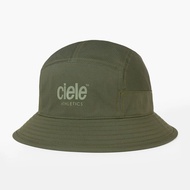 Ciele GOBucket - Comp - Athletics