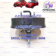 IRIZ , PERSONA 2016 - Brake Booster Pump / Brake Servo Pump (PW922507)