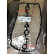 Nissan Grand Livina 1.8 L10 Latio C11 Sylphy 2.0 G11 Teana 2.0 J32 X-Trail T32 2.0 valve cover gaske