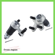 Spoon (SPOON) Zero Bump Steer Kit Civic DBA-FK7 6MT