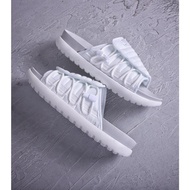 in stock ASUNA 2 SLIDE Men's Shoes Adjustment Series Casual Sports Beach Sandals Women's Sandals 005