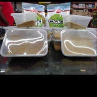 kAYTEE EXACT HIGH FAT FOR BABY PARROT BIRD (REPACK)