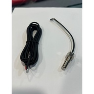 Defi 248ST Sensor Temperature Temp Thailand Thai siam