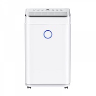 Máy hút ẩm Fujihome DH20W