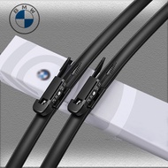 BMW wiper E87 F20 F45 E46 E90 E92 F30 G20 F32 G22 E60 F10 G30 F01 G11 E84 F48 F25 F26 E70 E71