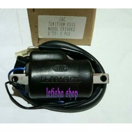 COIL HONDA CB100K2 6VOLT