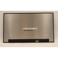 15.6'' DELL  inspiron  5515   P106F P106F003  laptop LED LCD screen 1920*1080 FHD IPS