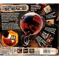 iScience (English Edition) - Augmented Reality (AR) i-Series