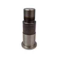 Plate Shaft Blade Mounting DH245-6F KUBOTA (W957N-72032)