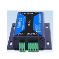 Hot ,Industrial IP Relay 2 Channel Network Relay Module Network Switch 1 Channel Isolated Input TCP-