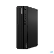 Lenovo ThinkCentre M70s Gen 3 i5-12400 8GB RAM 512GB SSD Win11Pro With Office 3Y Onsite Desktop - 11