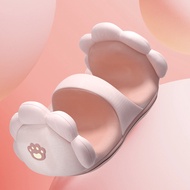 Muscle Foot Kneading Foot Massage Foot Fully Automatic Foot Treatment Machine Calf Press Foot Massag