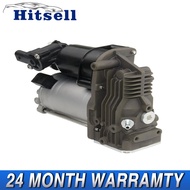 Suspension Compressor Pump  37206859714 For BMW E70 E71 2 Corner X5 X6 AIR SUSPENSION COMPRESSOR PUM
