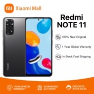 Xiaomi Note 11 Cellphone Redmi Phone 12 512G Quad Rear Camera 5G Android Phone CP Cod