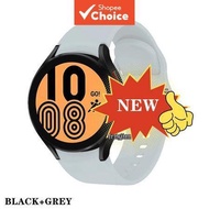 Watch 7 2026   iOS Android  Jam Pintar Watch 7 Baru 2026, Panggilan Bluetooth, Kertas Dinding Tersua