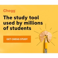[Very Fast Respond] Chegg Unlock Question/Answer for Students Assignment Solution Ready
